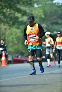 BIB: 3543004
                            <button type="button" onclick="openModal(10127451)" class="btn btn-primary btn-sm float-right btn-popup" data-toggle="modal" data-target=".modal-high-quality">
                        <i class="fas fa-shopping-cart"></i> Add to Cart
                    </button>
                                            <button type="button" onclick="isThisMe(10127451, true)" class="btn btn-success btn-sm float-right btn-popup btn-isme hidden" data-toggle="tooltip" data-placement="bottom" title="นี่คือรูปของคุณใช่ไหม คลิกที่นี่เพื่อเอาเข้าอัลบั้ม">
                        <i class="fas fa-plus"></i> Add to album
                    </button>
                    <button type="button" onclick="isThisMe(10127451, false)" class="btn btn-warning btn-sm float-right btn-popup btn-isnotme hidden">
                        <i class="fas fa-ban"></i> Remove from album
                    </button>